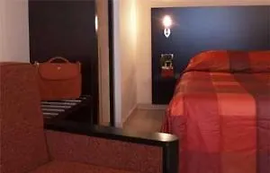 大洋洲布雷斯特酒店 酒店 布雷斯特