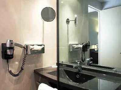 Oceania 4*
