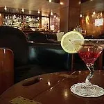 Oceania Hotel 4*