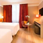 Hotel Oceania