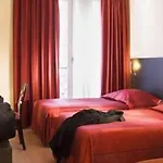Oceania 4*