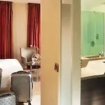 Oceania 4* Brest