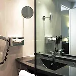 Hotel Oceania