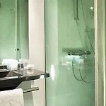 Hotel Oceania