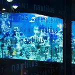 Hotel Oceania 4*