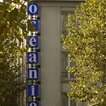 Hotel Oceania 4*