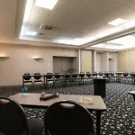 Hotel Oceania Brest