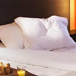 Hotel Oceania 4*