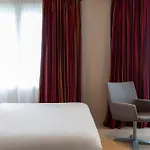 Oceania Hotel Brest