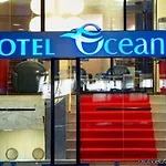 Oceania Hotel 4*