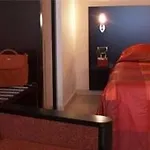 Oceania Hotel Brest