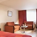 Oceania 4*