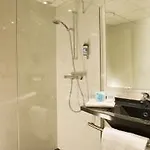 Oceania Hotel Brest