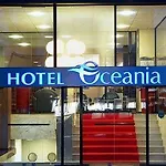 Oceania 4*