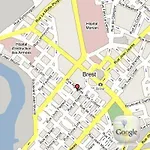 Oceania Hotel 4*