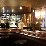 Oceania Hotel Brest