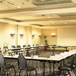 Hotel Oceania
