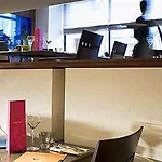 Oceania 4* Brest