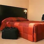 Hotel Oceania