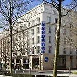 Hotel Oceania Brest