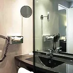 Oceania 4*