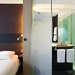 Oceania Hotel Brest