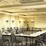 Hotel Oceania