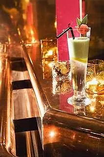 酒店 大洋洲布雷斯特酒店