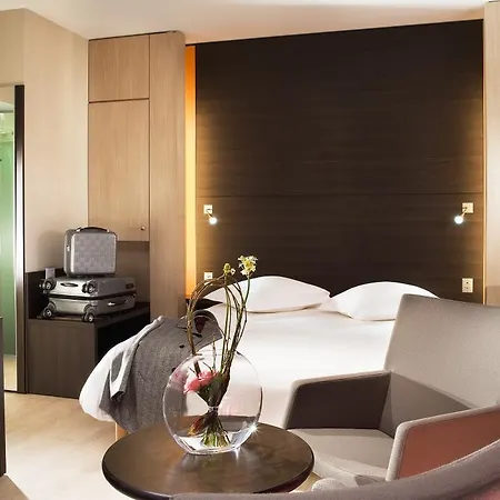 Oceania 4*