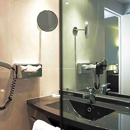 Hotel Oceania