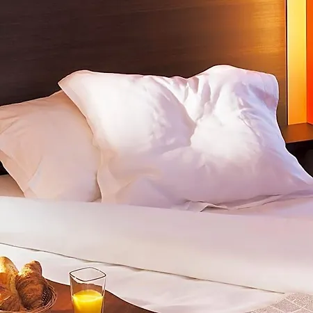 Oceania 4*