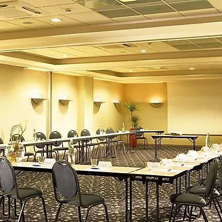 Oceania 4*
