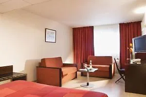 Oceania 4*