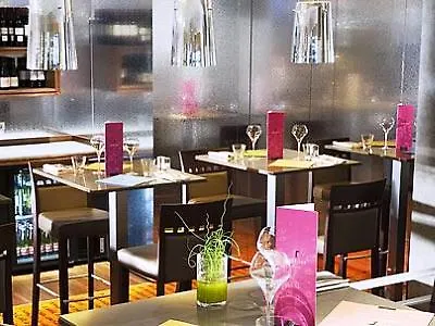 Oceania 4* Breszt