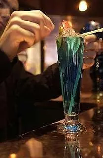 大洋洲布雷斯特酒店 酒店 4*